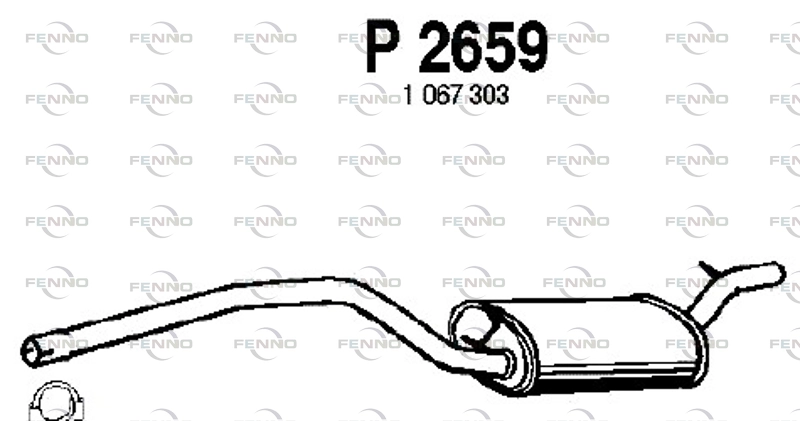 P2659