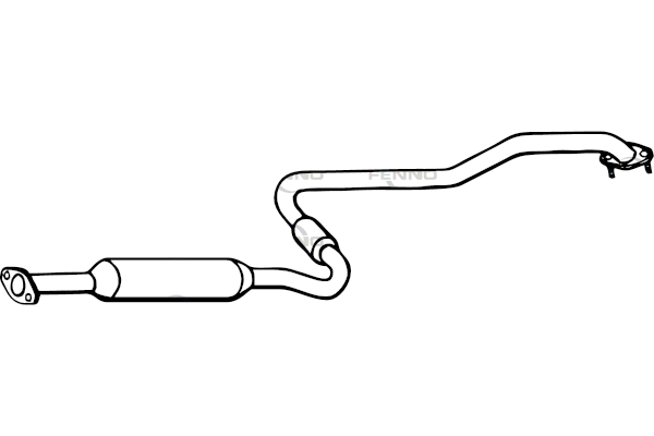 P4216