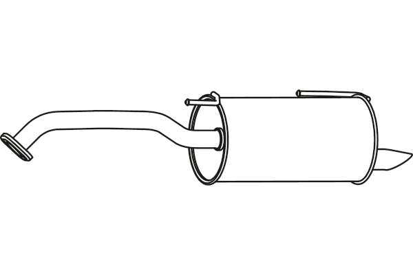 P41048