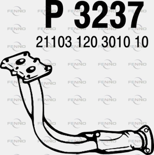 P3237