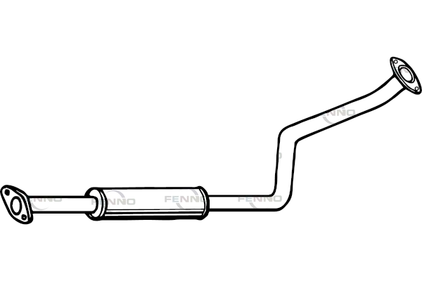 P3531