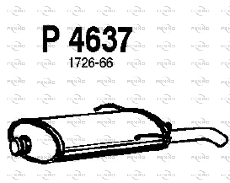 P4637