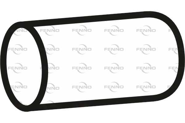 P30614