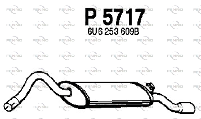 P5717