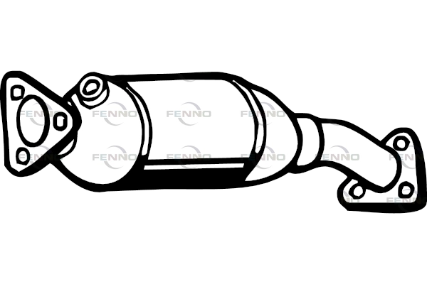 P734CAT