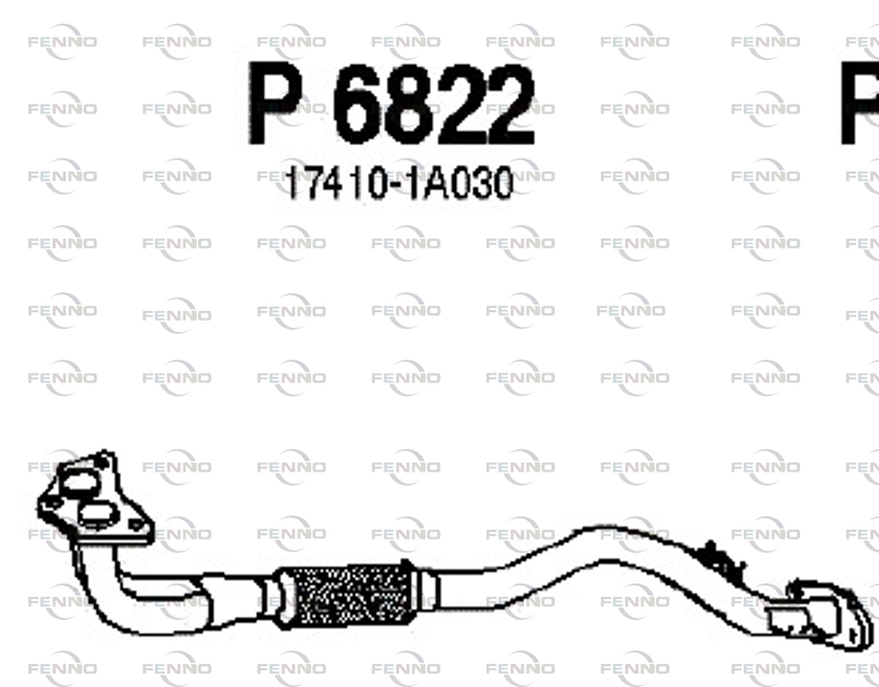 P6822