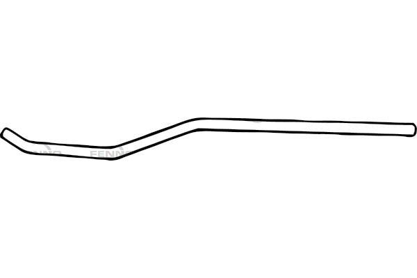 P5304