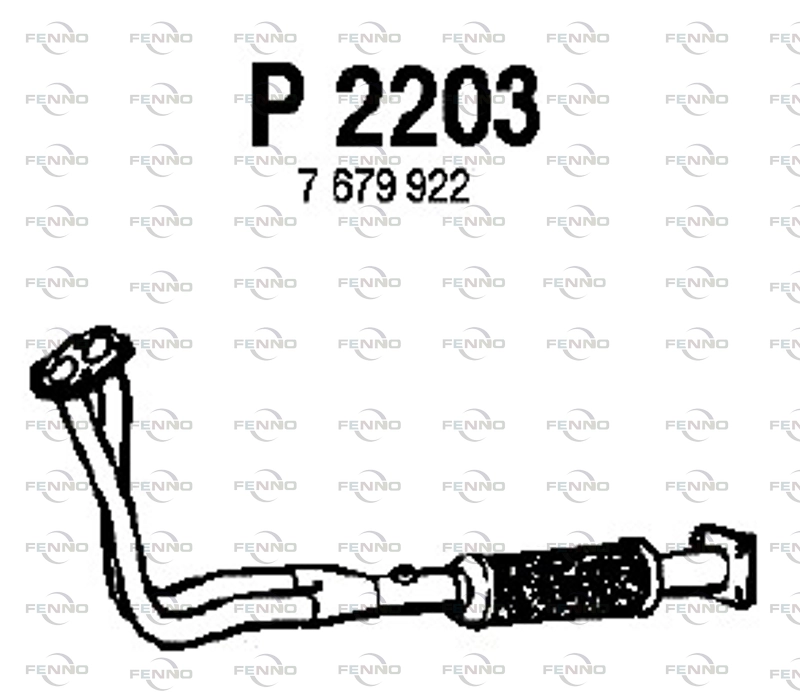 P2203