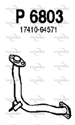 P6803