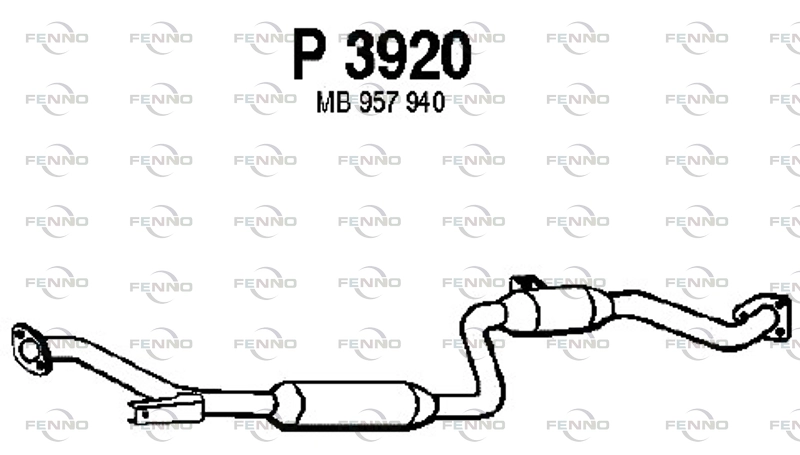 P3920