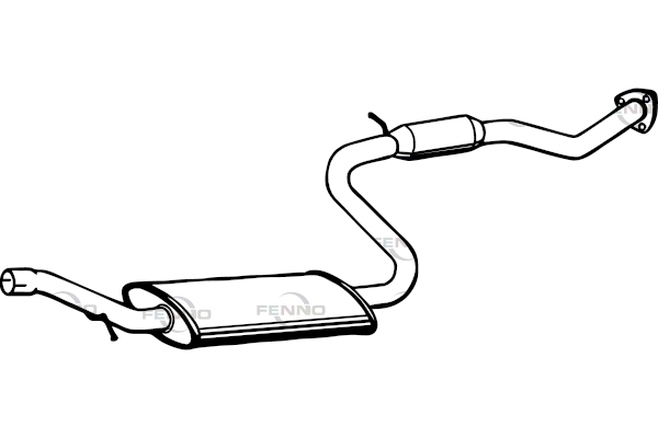 P7808