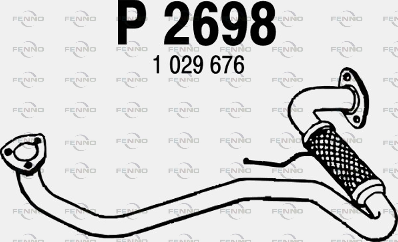 P2698