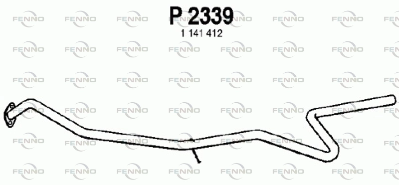 P2339