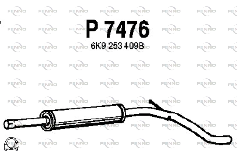 P7476