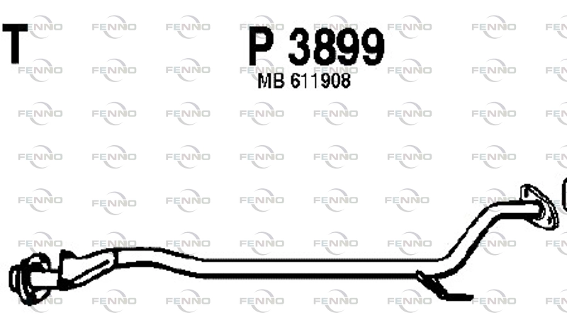 P3899