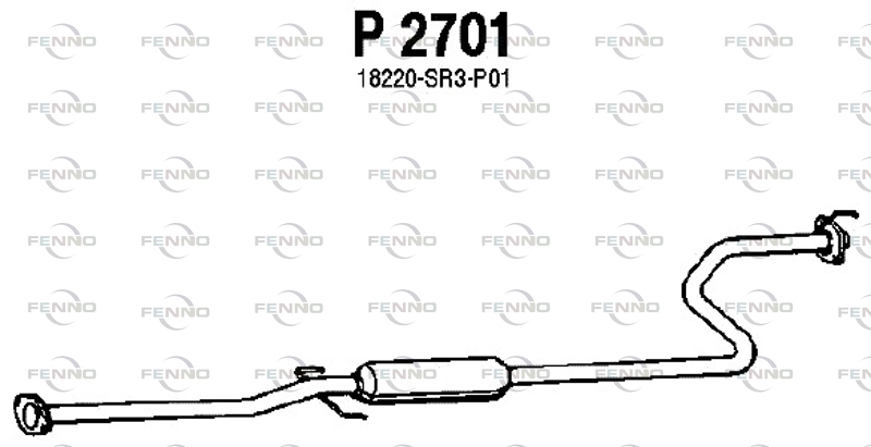 P2701