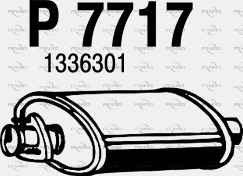 P7717