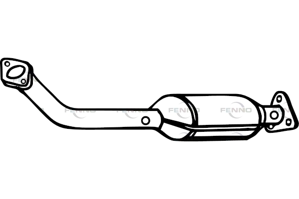 P278CAT