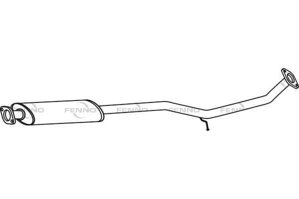 P31020