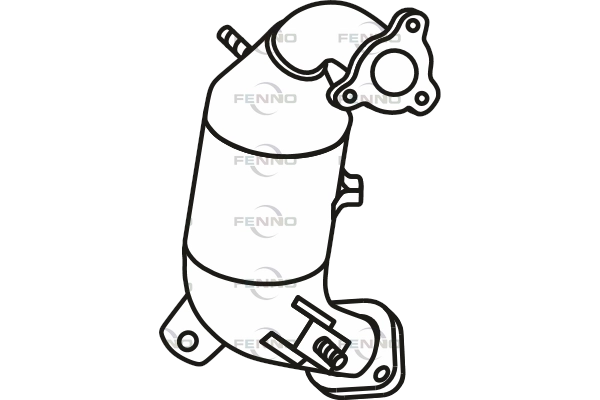 P689DCAT