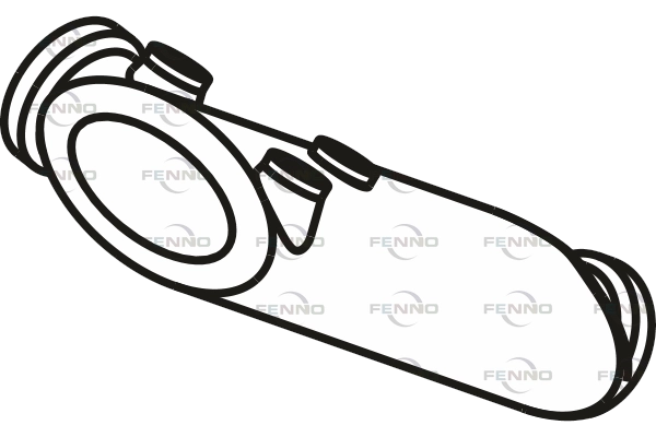 P9889DPF
