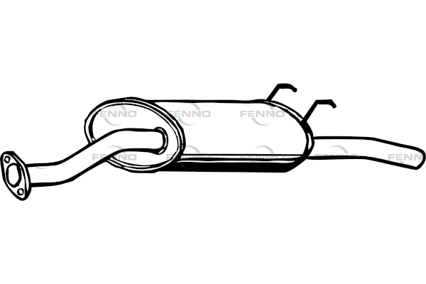 P2734