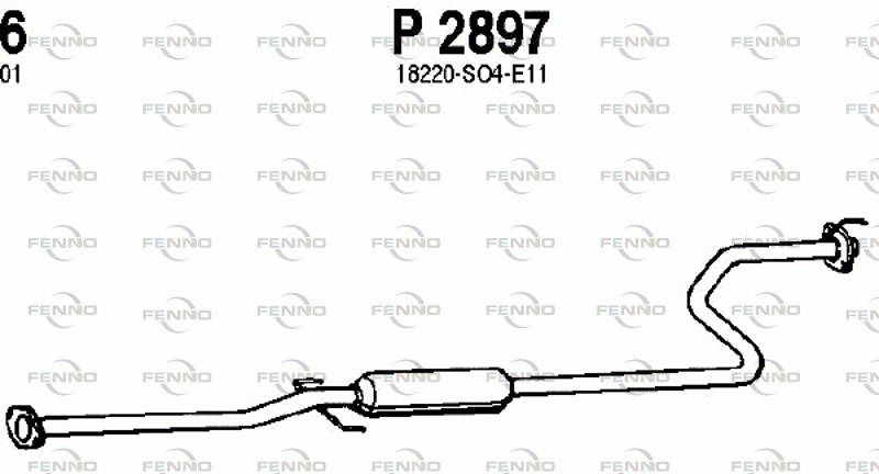 P2897