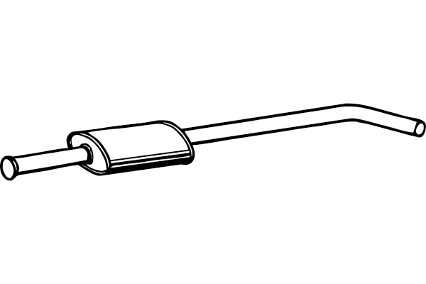 P5108