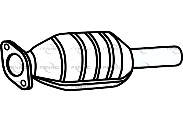 P9620CAT