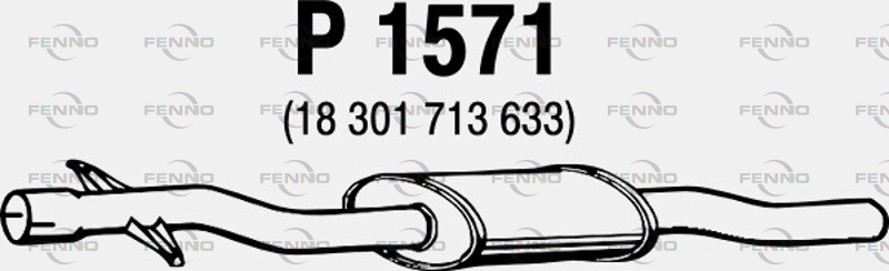 P1571
