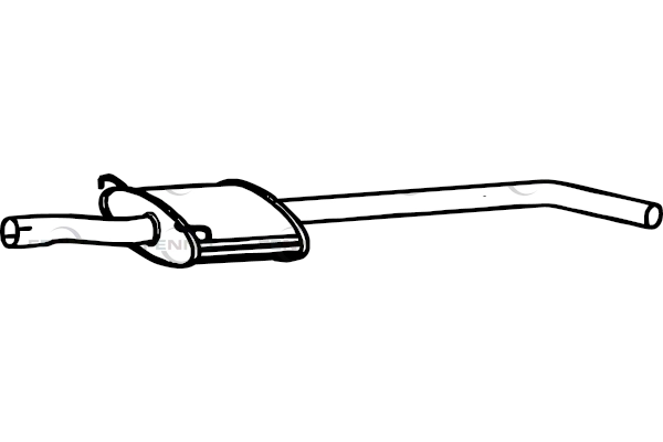 P5110