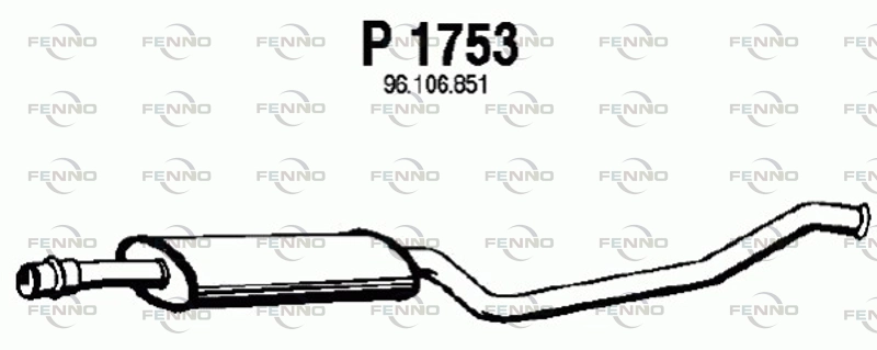 P1753