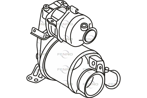P8873DPF