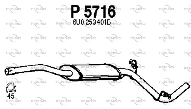 P5716