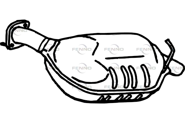 P3486