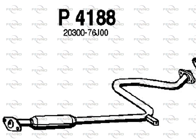 P4188