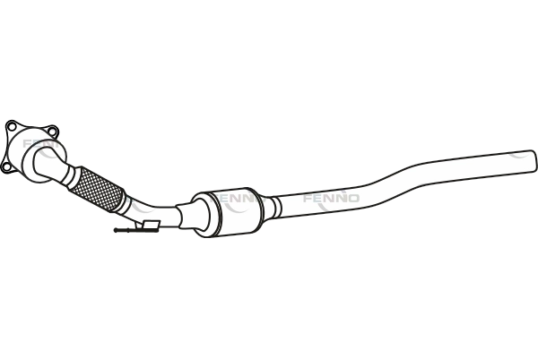 P9563CAT