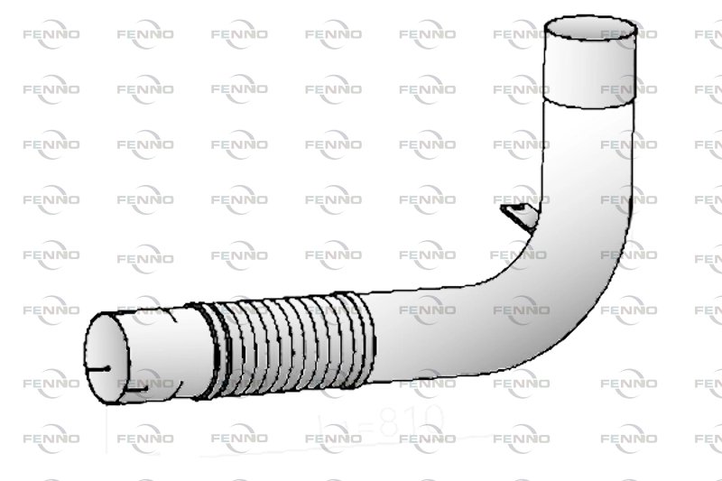 T16254