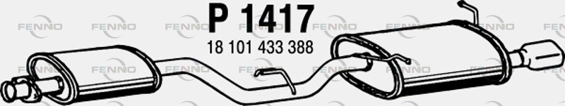 P1417