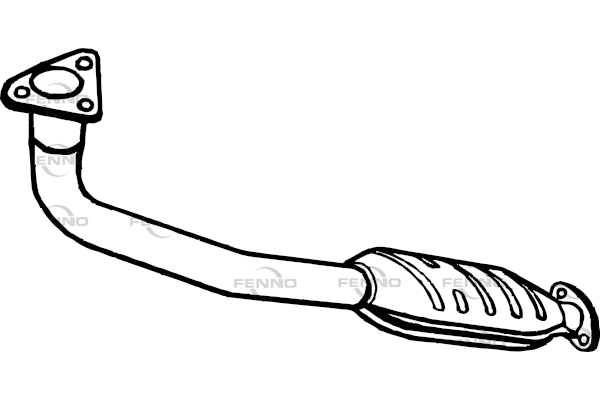 P9512CAT