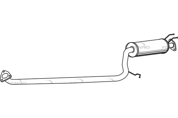 P2757