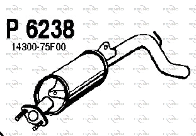 P6238