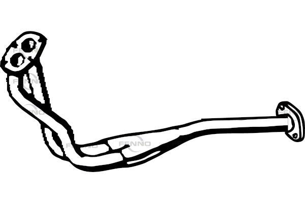 P3225