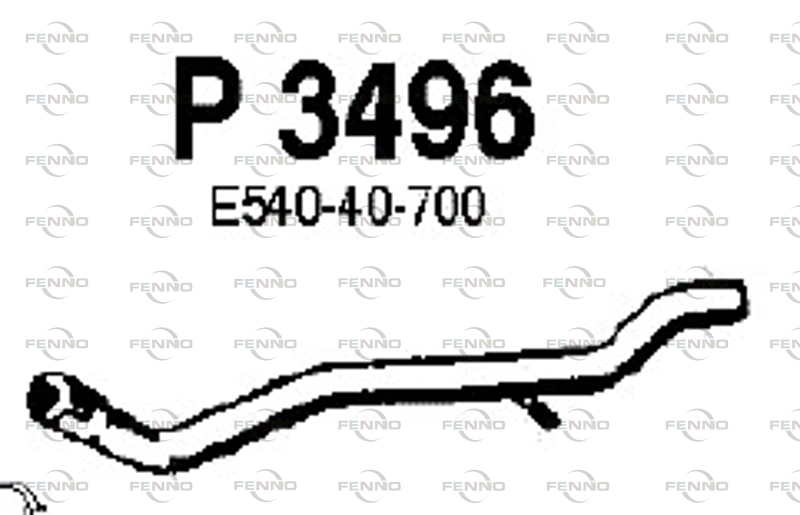 P3496