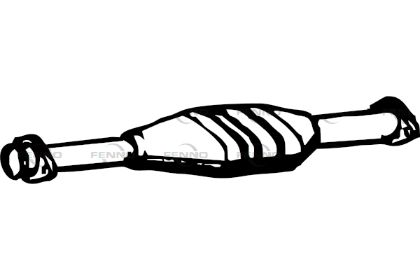 P536CAT