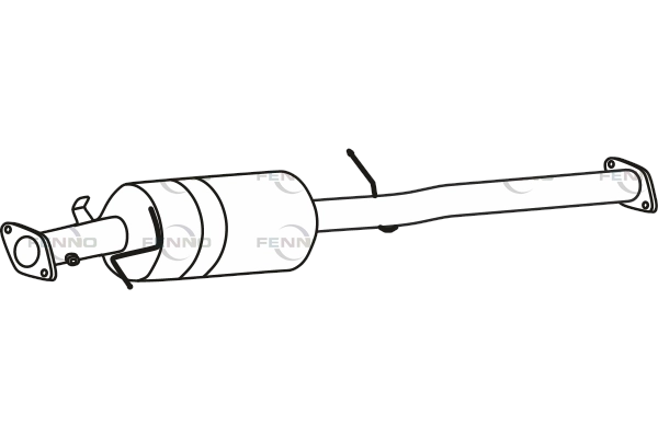 P8817DPF