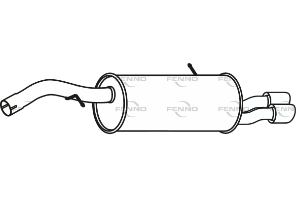 P17046