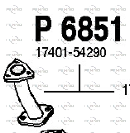 P6851