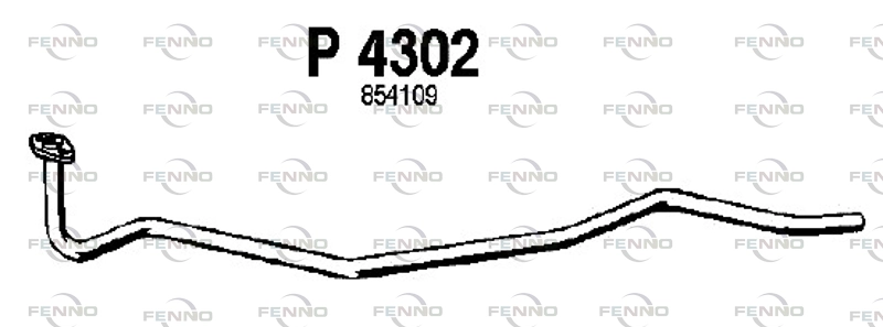 P4302