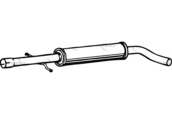 P5724